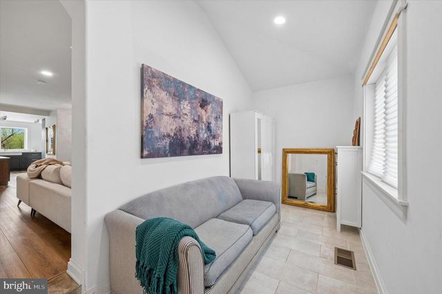 1307 ELMWOOD AVE, Sharon Hill, PA 19079