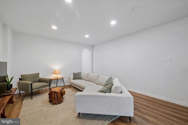 1307 ELMWOOD AVE, Sharon Hill, PA 19079