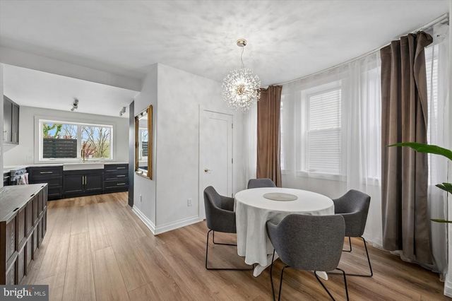 1307 ELMWOOD AVE, Sharon Hill, PA 19079