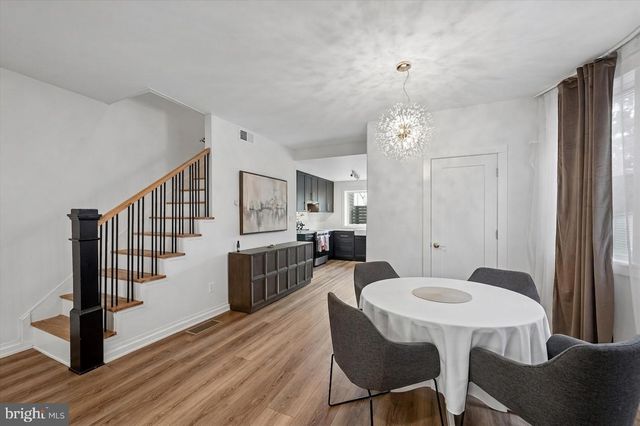 1307 ELMWOOD AVE, Sharon Hill, PA 19079