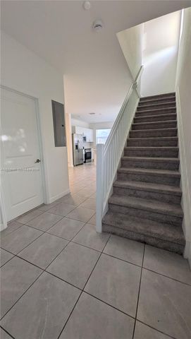 16286 SW 292nd Street 16286, Homestead, FL 33033