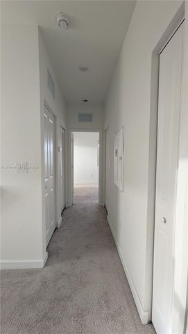 16286 SW 292nd Street 16286, Homestead, FL 33033