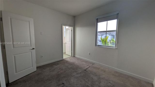 16286 SW 292nd Street 16286, Homestead, FL 33033