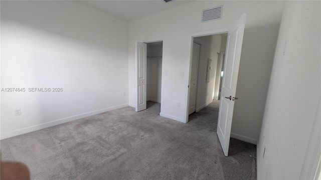 16286 SW 292nd Street 16286, Homestead, FL 33033