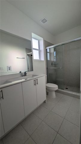 16286 SW 292nd Street 16286, Homestead, FL 33033