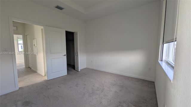 16286 SW 292nd Street 16286, Homestead, FL 33033