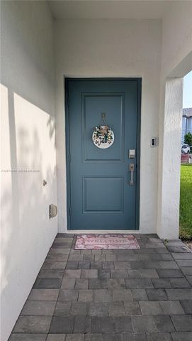 16286 SW 292nd Street 16286, Homestead, FL 33033
