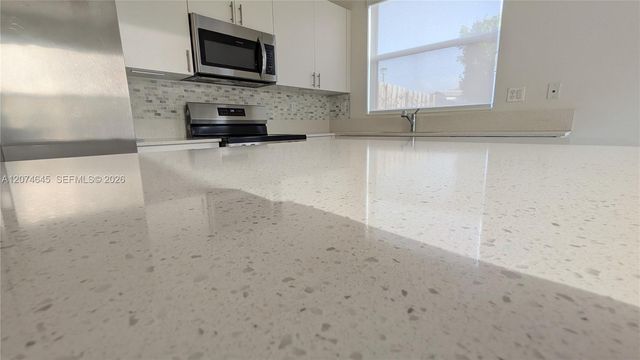 16286 SW 292nd Street 16286, Homestead, FL 33033