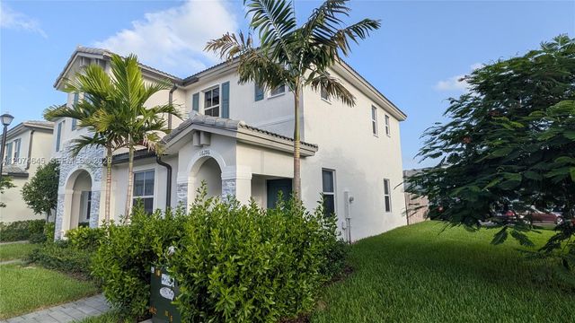 16286 SW 292nd Street 16286, Homestead, FL 33033