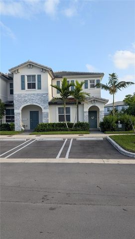 16286 SW 292nd Street 16286, Homestead, FL 33033