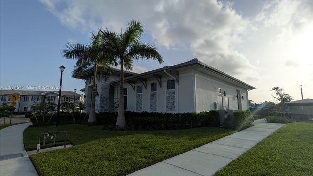 16286 SW 292nd Street 16286, Homestead, FL 33033