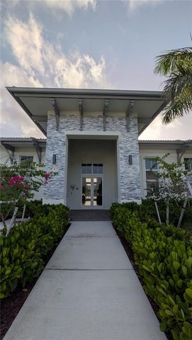 16286 SW 292nd Street 16286, Homestead, FL 33033