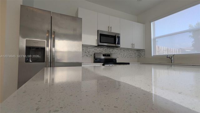 16286 SW 292nd Street 16286, Homestead, FL 33033