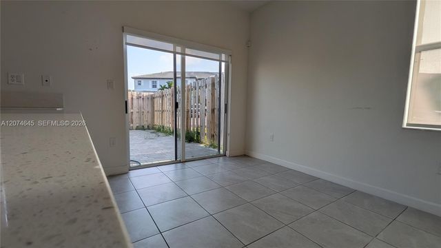 16286 SW 292nd Street 16286, Homestead, FL 33033
