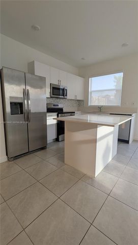 16286 SW 292nd Street 16286, Homestead, FL 33033