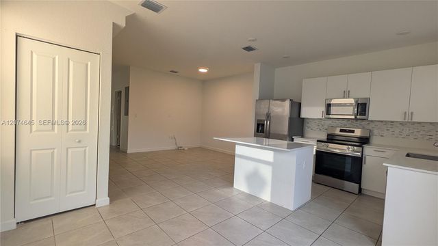16286 SW 292nd Street 16286, Homestead, FL 33033