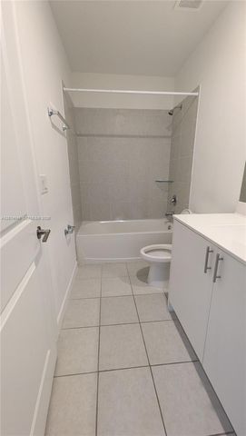 16286 SW 292nd Street 16286, Homestead, FL 33033