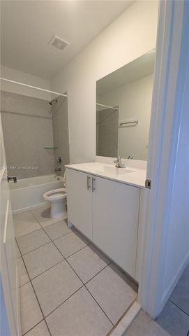 16286 SW 292nd Street 16286, Homestead, FL 33033