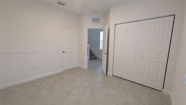 16286 SW 292nd Street 16286, Homestead, FL 33033