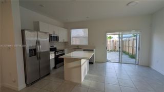 16286 SW 292nd Street 16286, Homestead, FL 33033