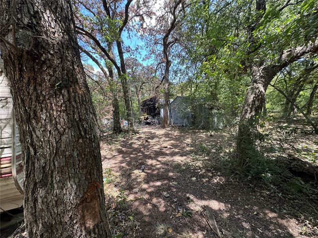 6316 Angel Drive, Burleson, TX 76028