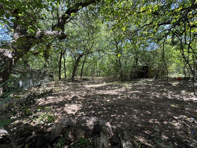 6316 Angel Drive, Burleson, TX 76028