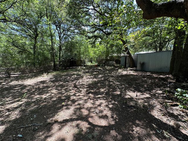 6316 Angel Drive, Burleson, TX 76028