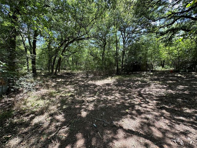 6316 Angel Drive, Burleson, TX 76028