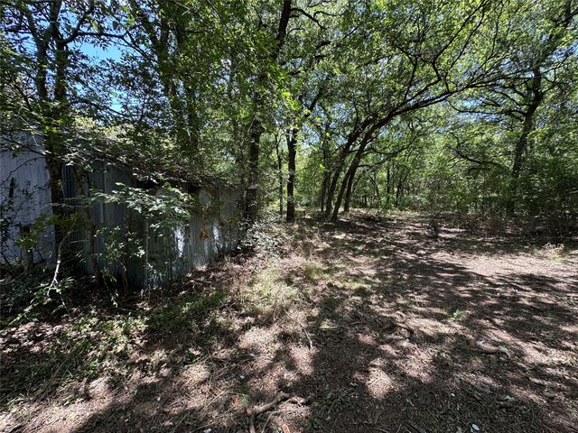 6316 Angel Drive, Burleson, TX 76028