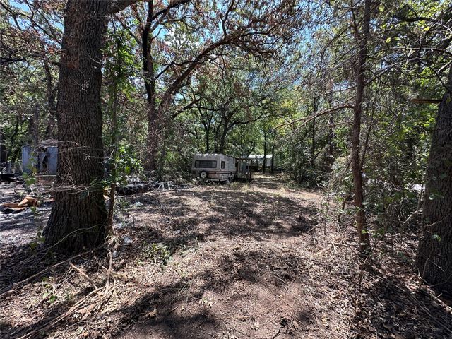 6316 Angel Drive, Burleson, TX 76028