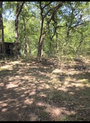 6316 Angel Drive, Burleson, TX 76028