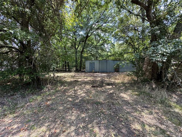 6316 Angel Drive, Burleson, TX 76028