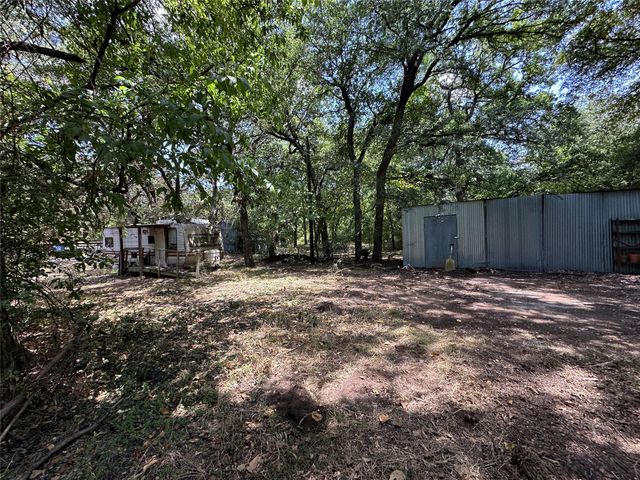 6316 Angel Drive, Burleson, TX 76028