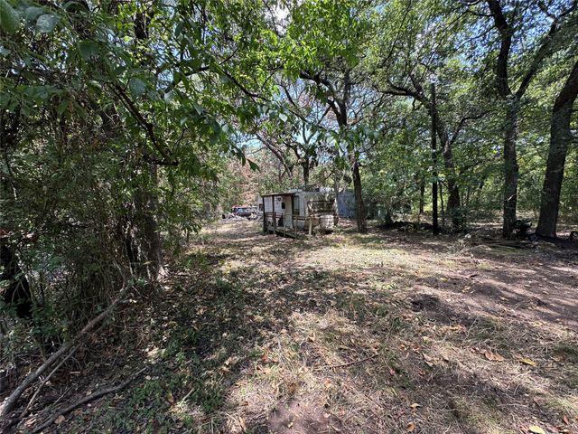 6316 Angel Drive, Burleson, TX 76028