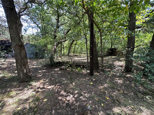 6316 Angel Drive, Burleson, TX 76028