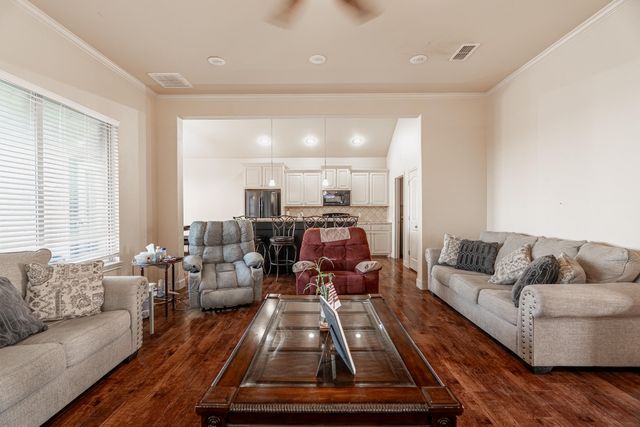 1620 FM 41, Lubbock, TX 79423