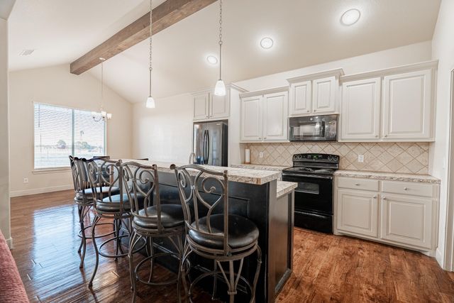 1620 FM 41, Lubbock, TX 79423