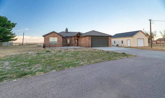 1620 FM 41, Lubbock, TX 79423