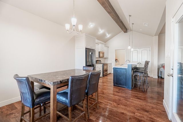 1620 FM 41, Lubbock, TX 79423