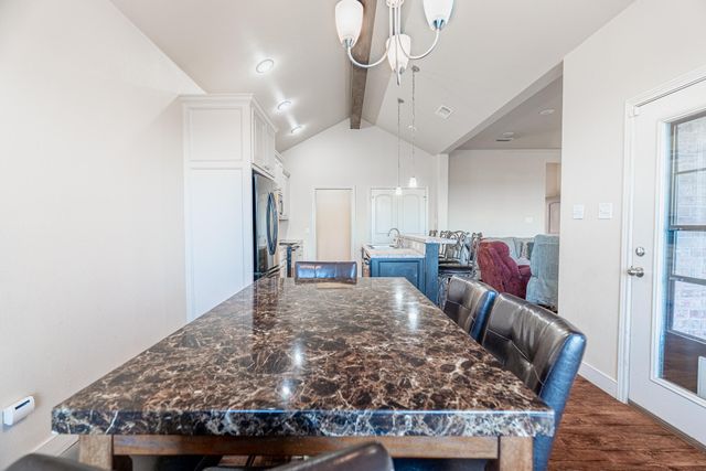 1620 FM 41, Lubbock, TX 79423