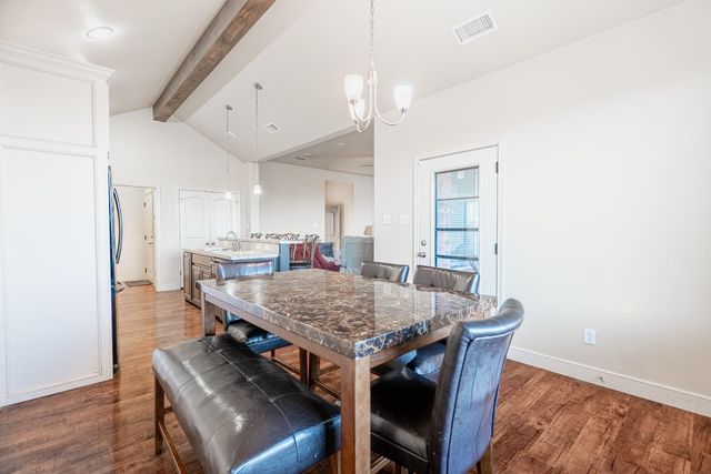 1620 FM 41, Lubbock, TX 79423