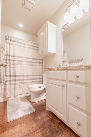 1620 FM 41, Lubbock, TX 79423