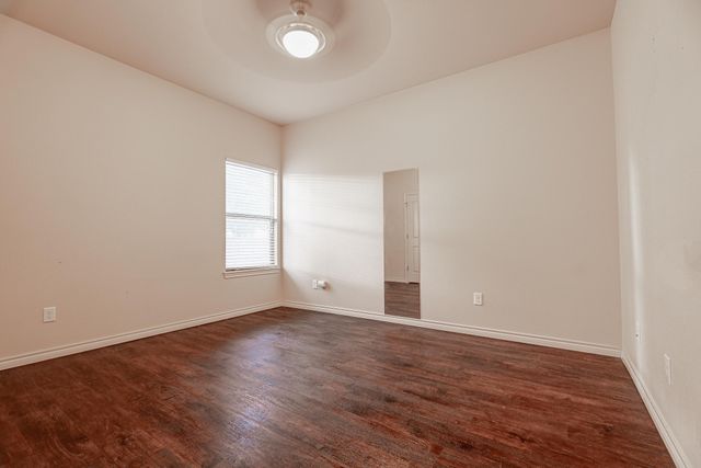 1620 FM 41, Lubbock, TX 79423