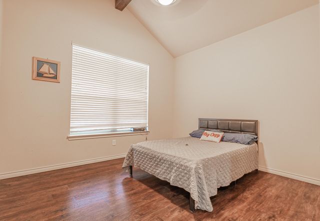 1620 FM 41, Lubbock, TX 79423