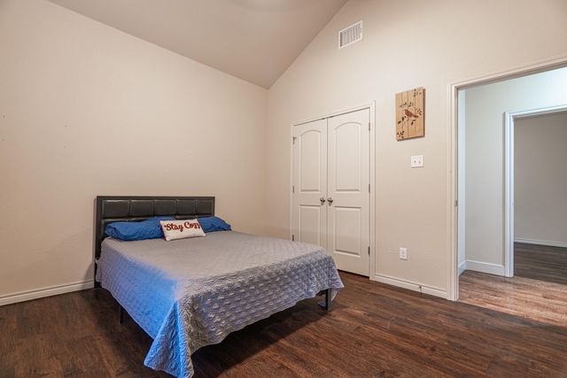 1620 FM 41, Lubbock, TX 79423