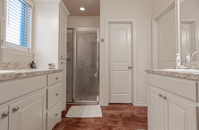 1620 FM 41, Lubbock, TX 79423