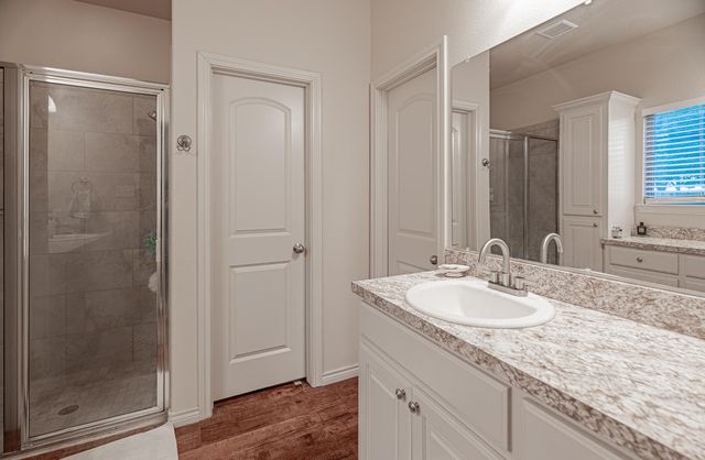 1620 FM 41, Lubbock, TX 79423