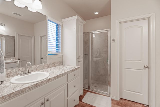 1620 FM 41, Lubbock, TX 79423