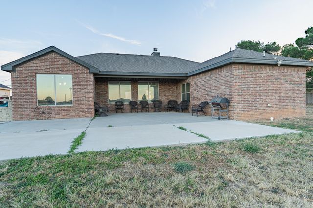 1620 FM 41, Lubbock, TX 79423