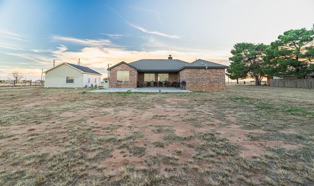 1620 FM 41, Lubbock, TX 79423